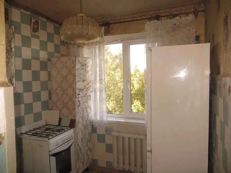 2-к, Ювілейний просп., 78, Салтівка