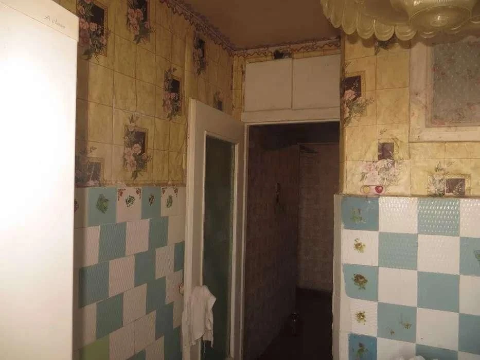 2-к, Ювілейний просп., 78, Салтівка