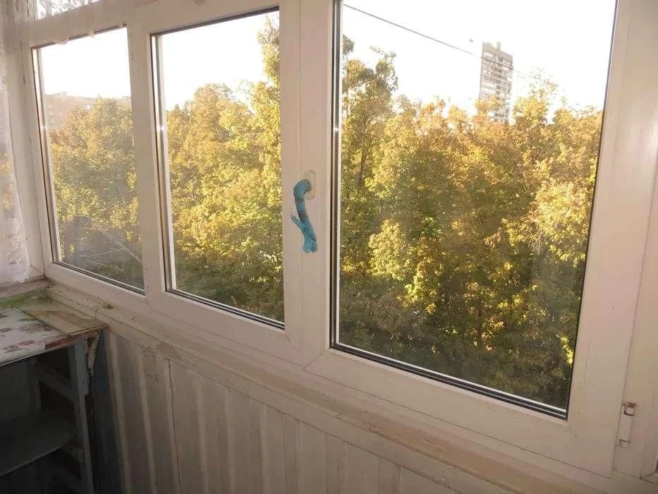 2-к, Ювілейний просп., 78, Салтівка