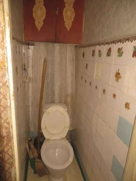 2-к, Ювілейний просп., 78, Салтівка