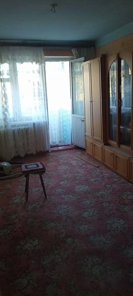 2-к, Ювілейний просп., 78, Салтівка