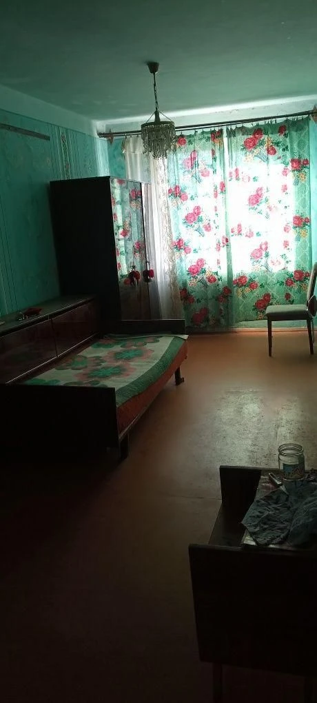 2-к, Ювілейний просп., 78, Салтівка