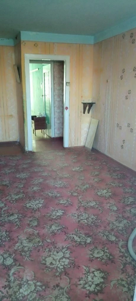 2-к, Ювілейний просп., 78, Салтівка