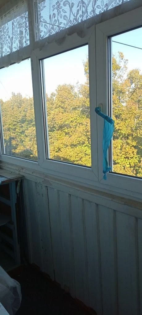 2-к, Ювілейний просп., 78, Салтівка