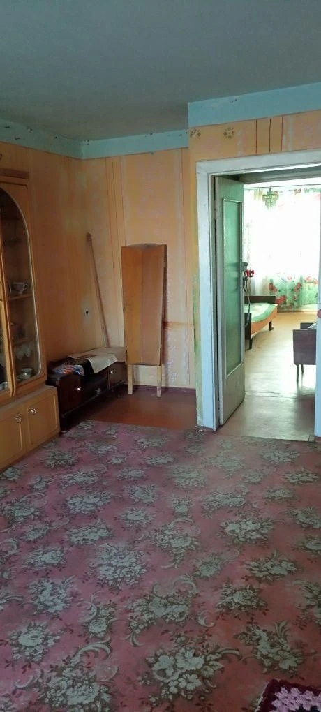 2-к, Ювілейний просп., 78, Салтівка