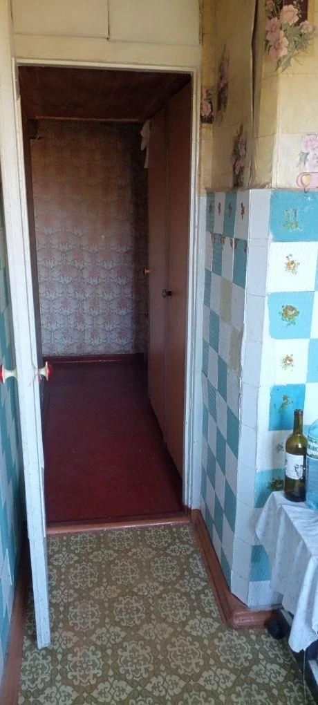 2-к, Ювілейний просп., 78, Салтівка