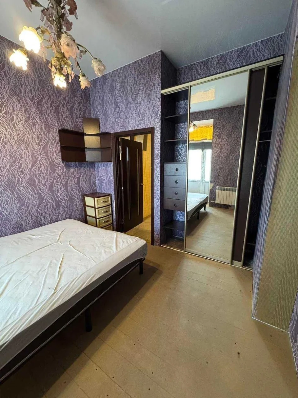 2-к, Конторська вул., 11, Гончарівка