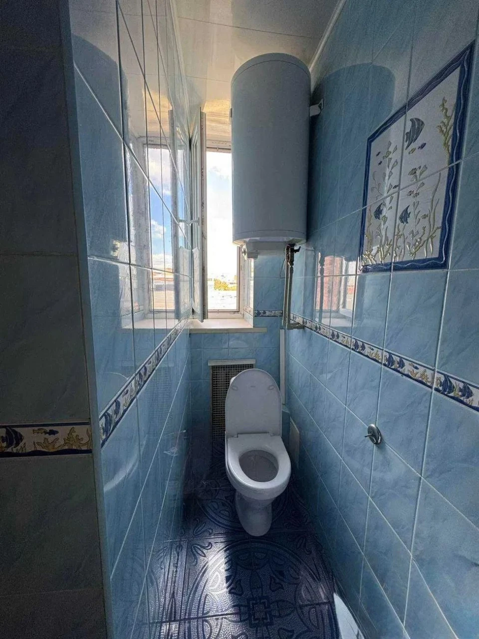 2-к, Конторська вул., 11, Гончарівка