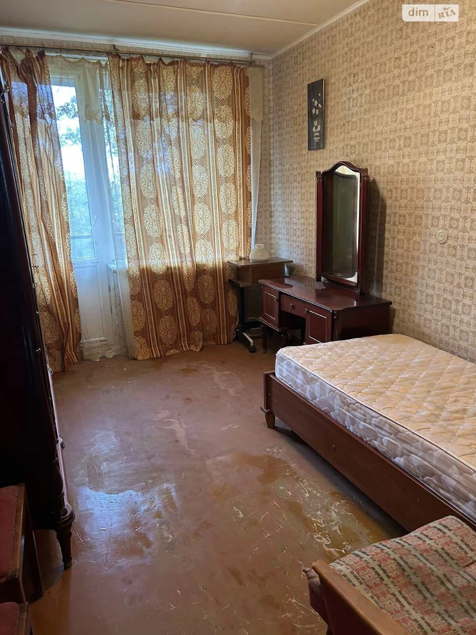 Apartment for Sale: Pavlovoye Pole