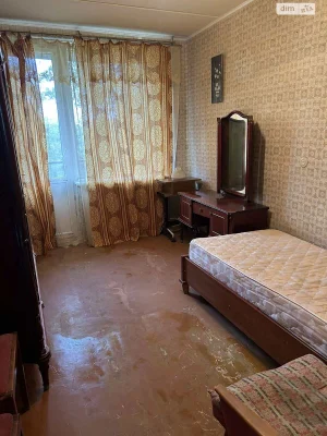 Apartment for Sale: Pavlovoye Pole