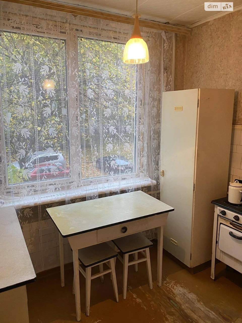 Apartment for Sale: Pavlovoye Pole
