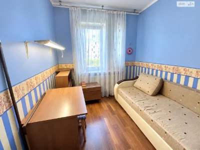 Long Term Rent Apartment Kyivsky