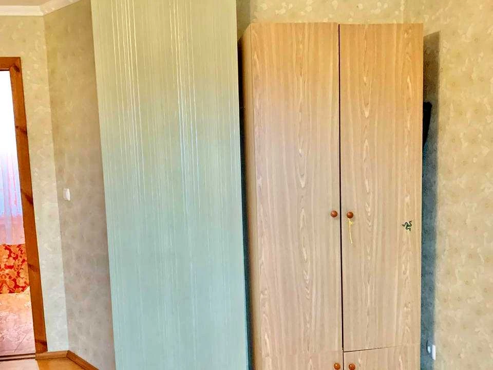 Дом. Одесса, улица Дениса Максишка
