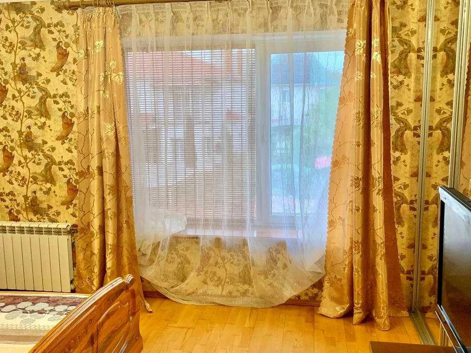 Дом. Одесса, улица Дениса Максишка