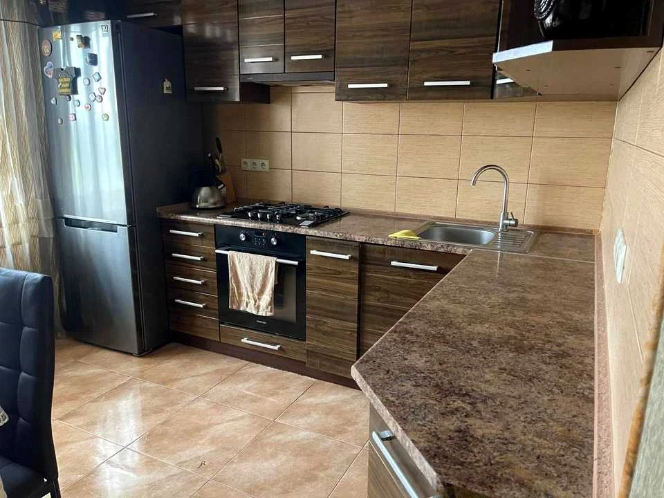 Квартира. Хмельницький, проспект Миру