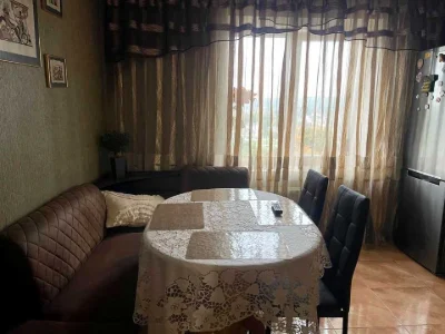 Квартира. Хмельницький, проспект Миру