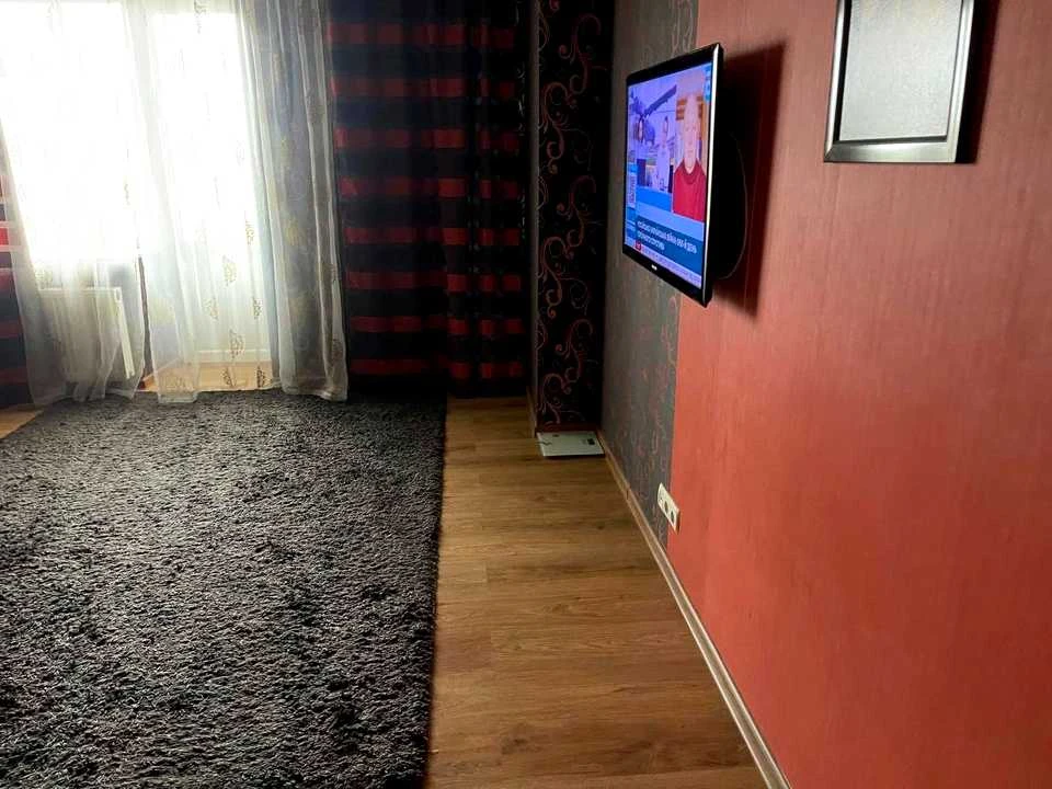 Квартира. Хмельницький, проспект Миру