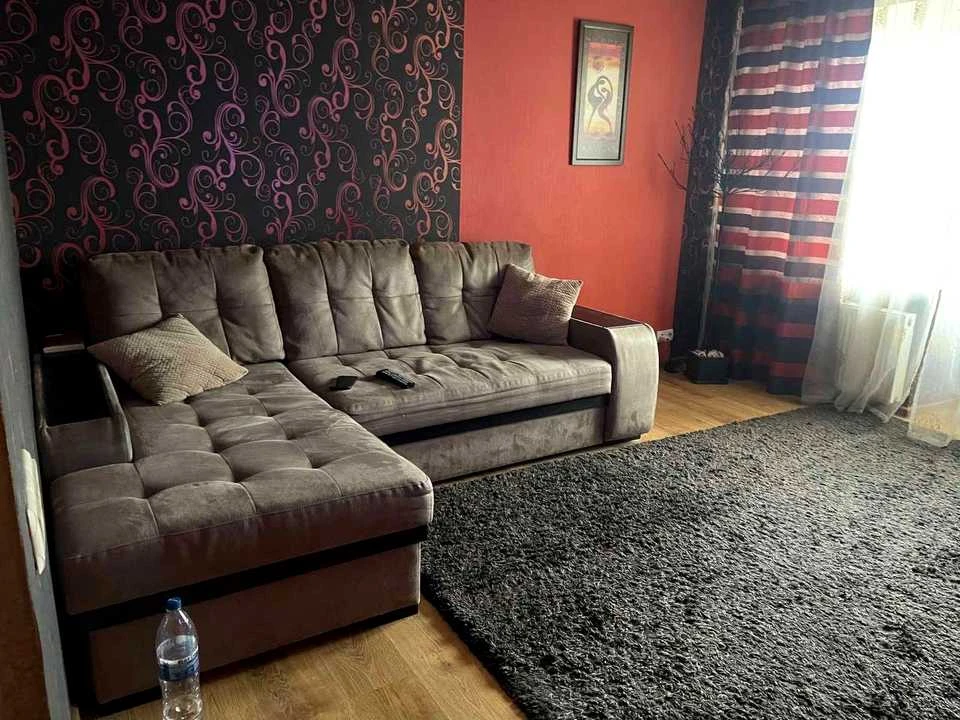 Квартира. Хмельницький, проспект Миру