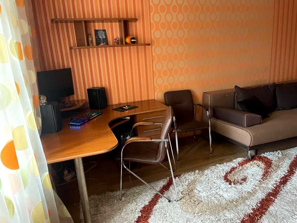 Квартира. Хмельницький, проспект Миру