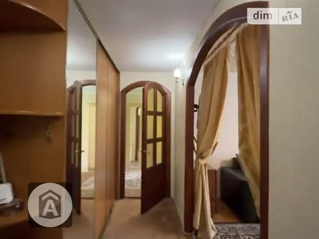 Продажа 2к квартиры 53 кв. м по ул. Симиренко 34 • ID 345950