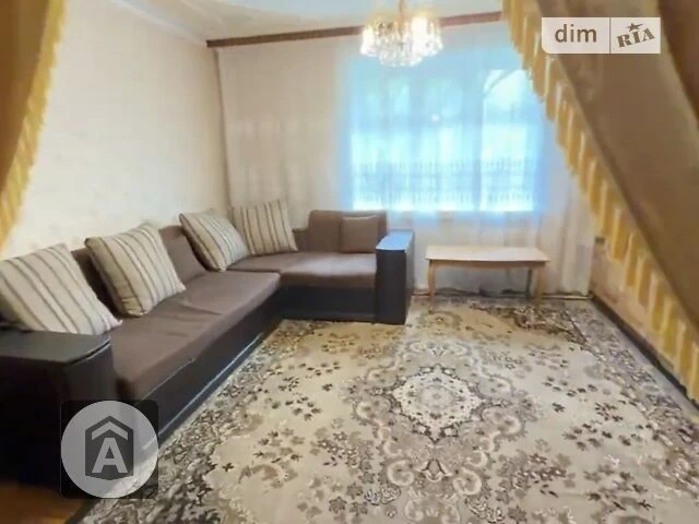 For sale 2-room apartment 53 sq. m on 34 Symyrenko St. • ID 345950