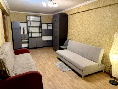 Квартира. Київ, Велика Васильківська вул.