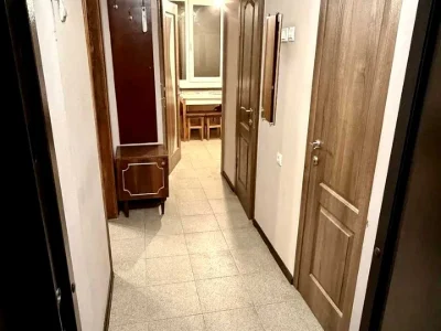 Квартира. Київ, Велика Васильківська вул.