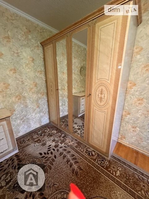 For sale 2-room apartment 53 sq. m on 34 Symyrenko St. • ID 345950