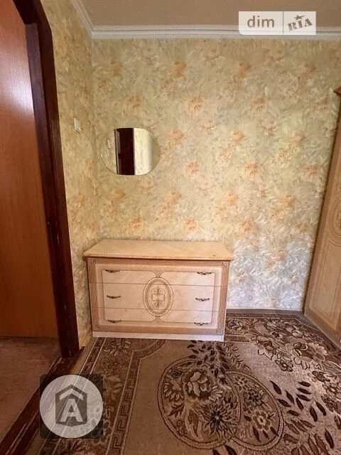 For sale 2-room apartment 53 sq. m on 34 Symyrenko St. • ID 345950