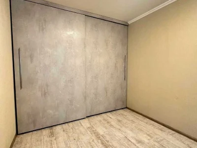 Apartment. Sofiya Rusova Street, Kyiv