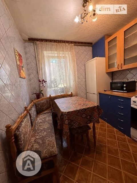 For sale 2-room apartment 53 sq. m on 34 Symyrenko St. • ID 345950