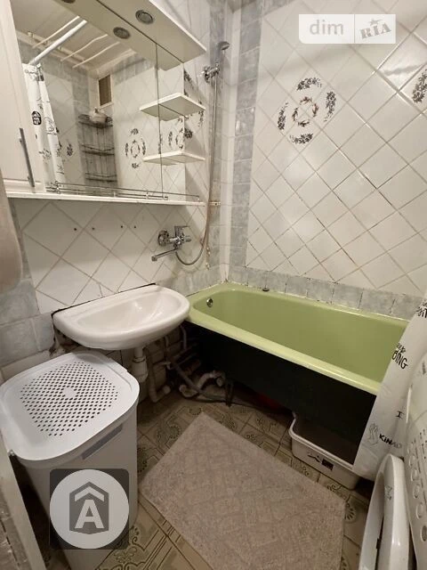For sale 2-room apartment 53 sq. m on 34 Symyrenko St. • ID 345950
