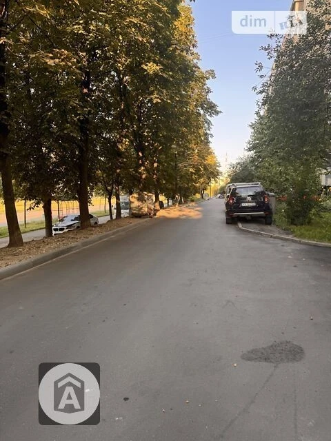 For sale 2-room apartment 53 sq. m on 34 Symyrenko St. • ID 345950
