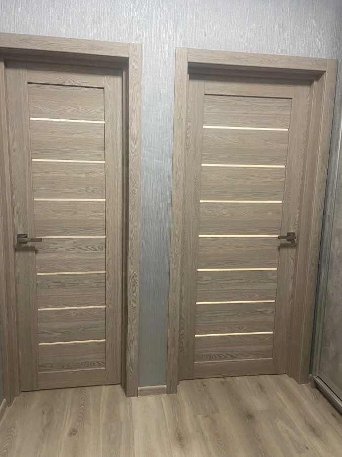 Rent 1-bedroom apartment (42 sq.m) in Kyiv, Obolonskyi district