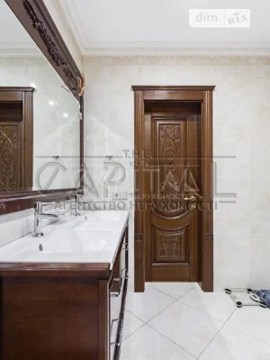 Sale of 4-room apartment 176 sq. m on Lobanovsky Avenue 4G •