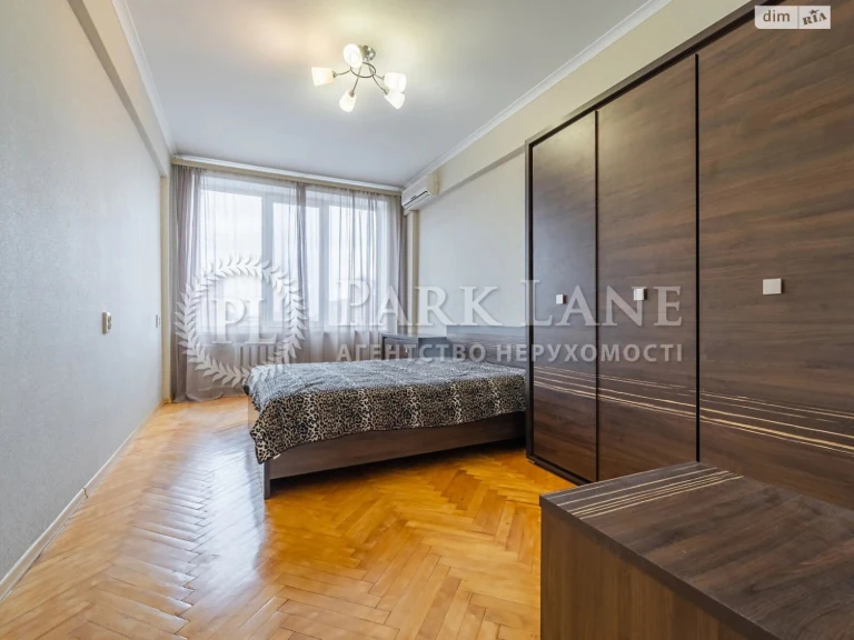 Long-Term Rental Apartment, Saperne Pole