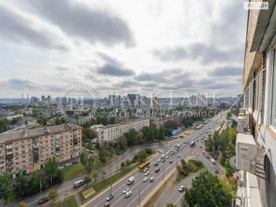 Довгострокова Оренда Квартира Саперне Поле