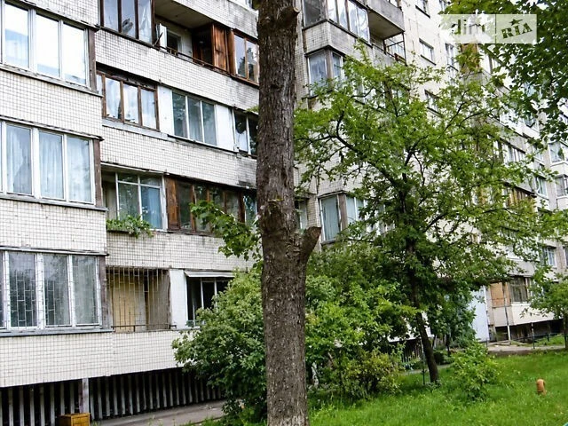 Продаж 3к квартири 59.4 кв. м на наб. Дніпровська 11А • ID 3