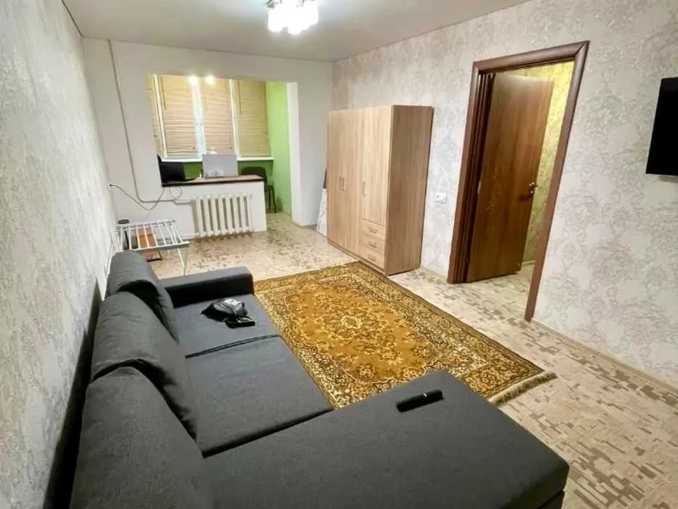 Квартира. Дніпро, Велика Діївська вулиця