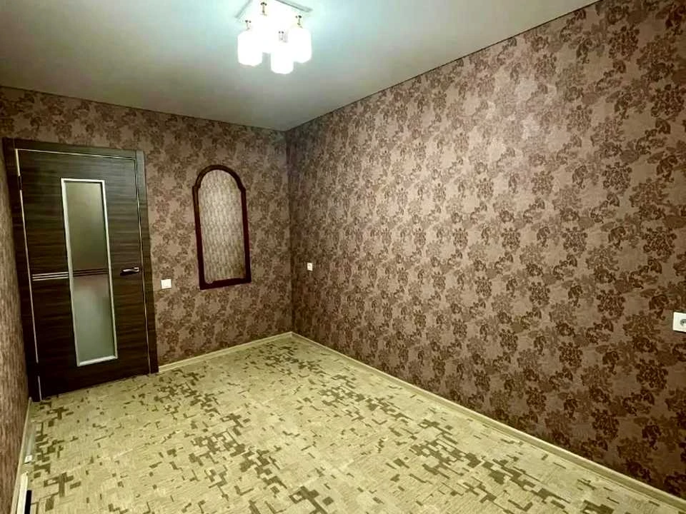 Квартира. Дніпро, Велика Діївська вулиця