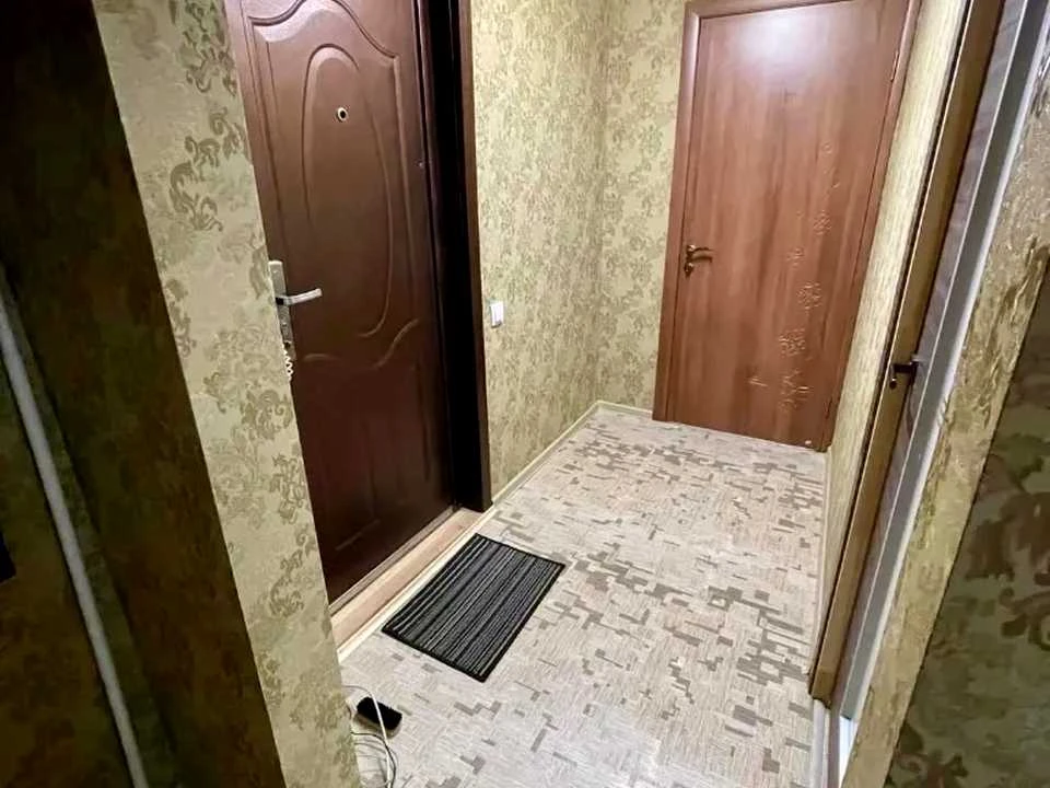 Квартира. Дніпро, Велика Діївська вулиця