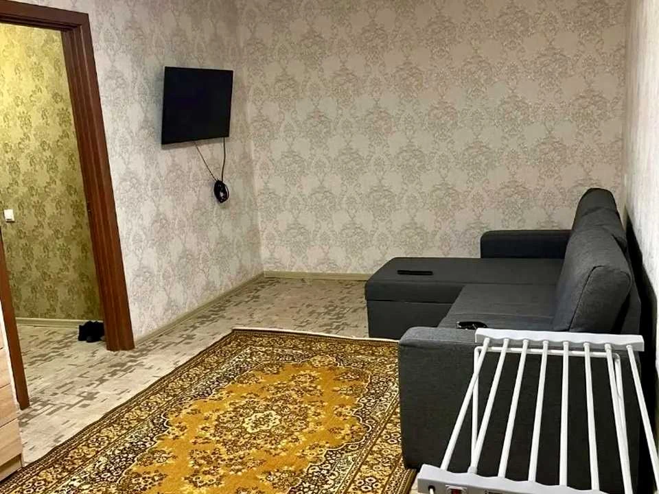 Квартира. Дніпро, Велика Діївська вулиця