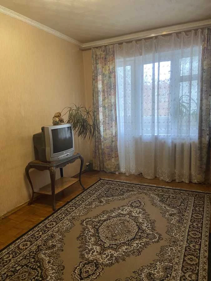Продам однокімнатну квартиру (30 м²) у Києві, Оболонський ра