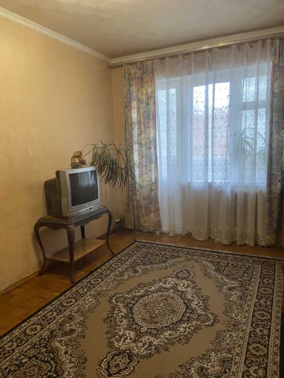 Продам однокімнатну квартиру (30 м²) у Києві, Оболонський ра