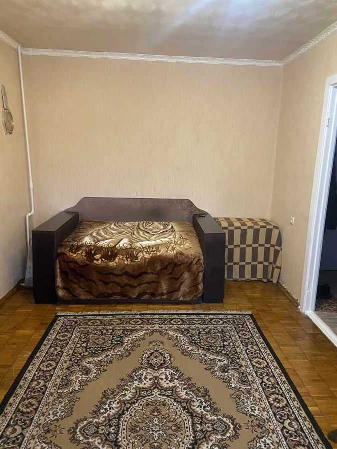 Продам однокімнатну квартиру (30 м²) у Києві, Оболонський ра