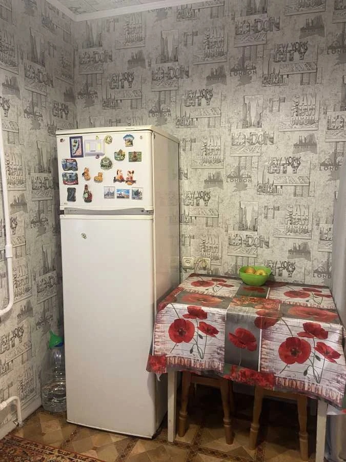 Продам однокімнатну квартиру (30 м²) у Києві, Оболонський ра