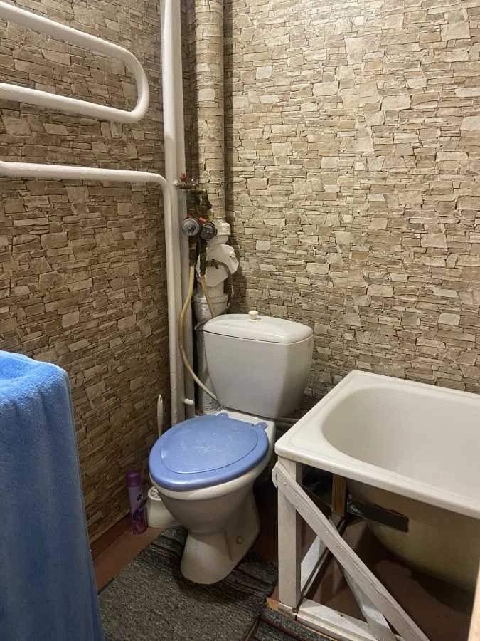 Продам однокімнатну квартиру (30 м²) у Києві, Оболонський ра