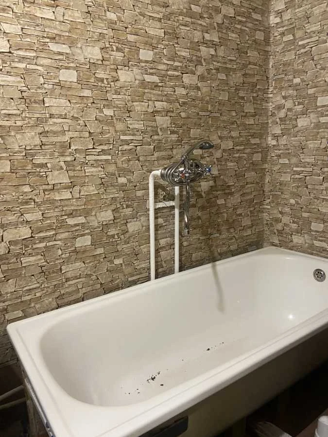 Продам однокімнатну квартиру (30 м²) у Києві, Оболонський ра