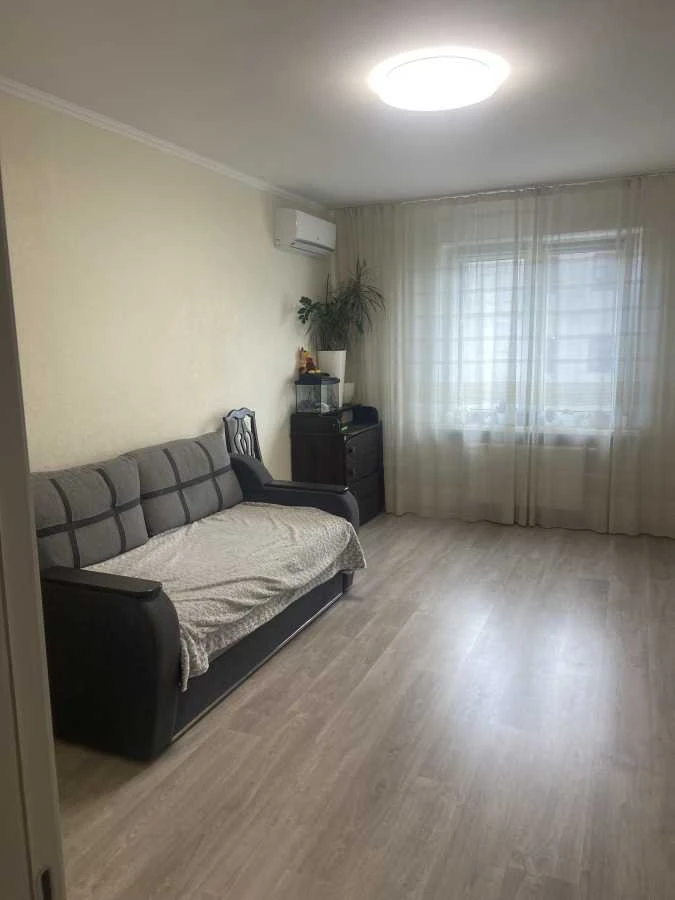 For Sale: 2-bedroom apartment (72.7 sq m) in Kyiv, Obolon district