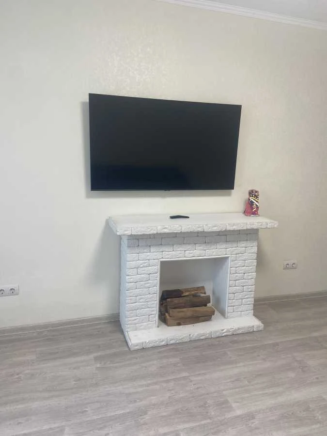 For Sale: 2-bedroom apartment (72.7 sq m) in Kyiv, Obolon district